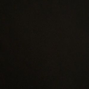 Meet your Posher, Will